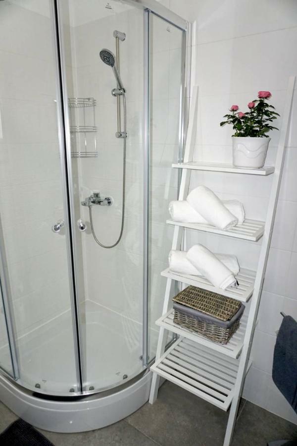 Gita Apartment Rijeka